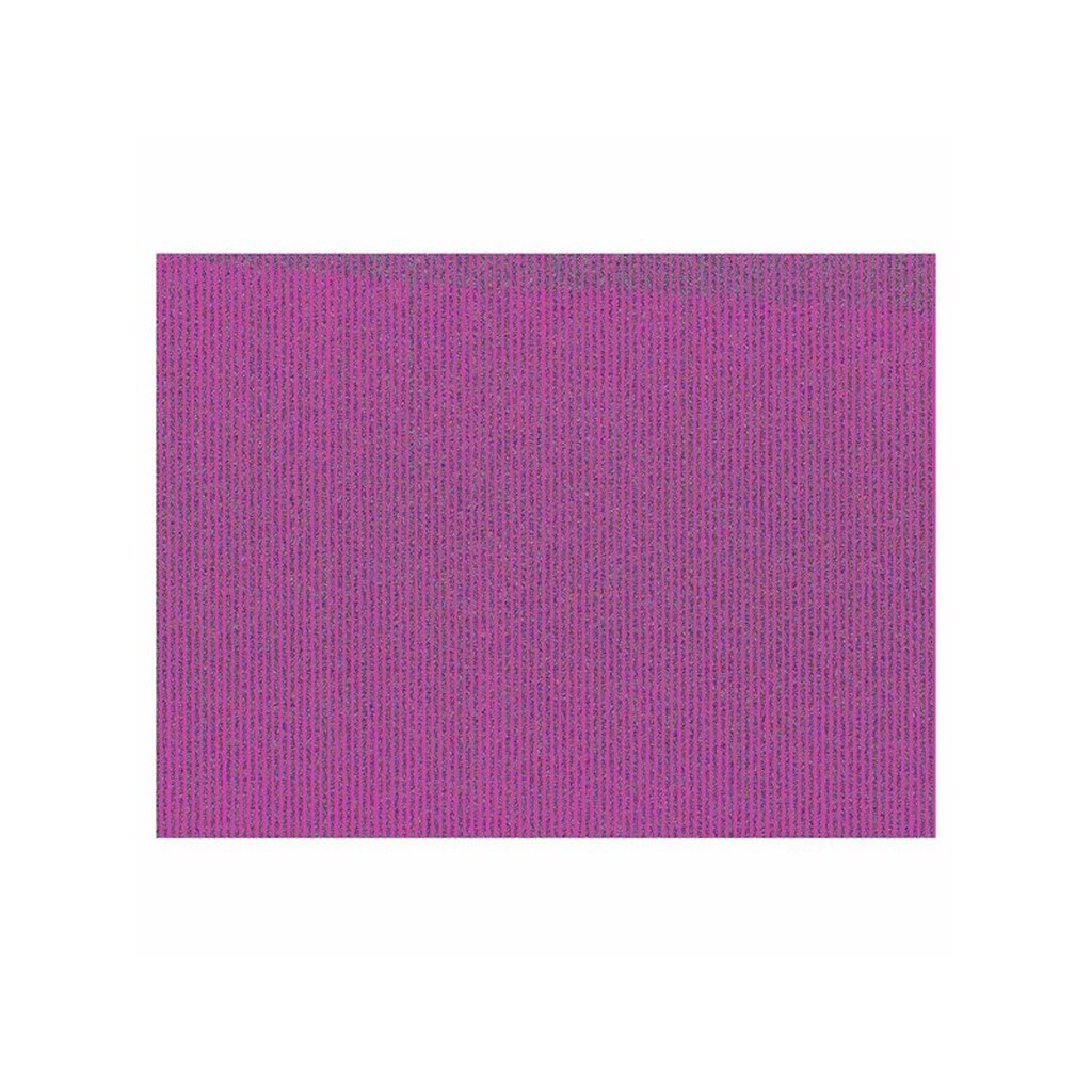 Rotolux Wrapping paper Purple 3 mtr.