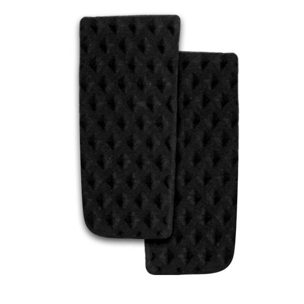 Gioteck Precision Trigger Grips Xbox One - Miscellaneous Game button set - Microsoft Xbox One