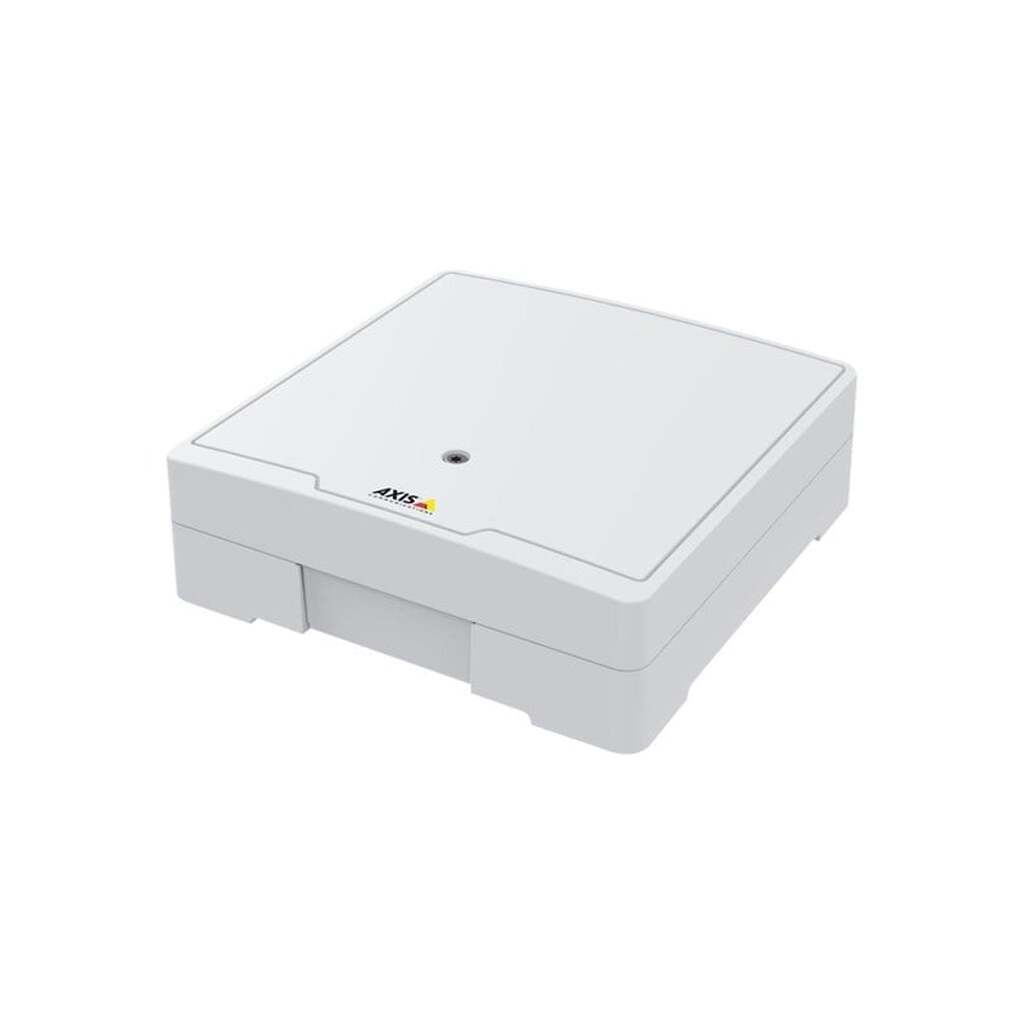 Axis A1610