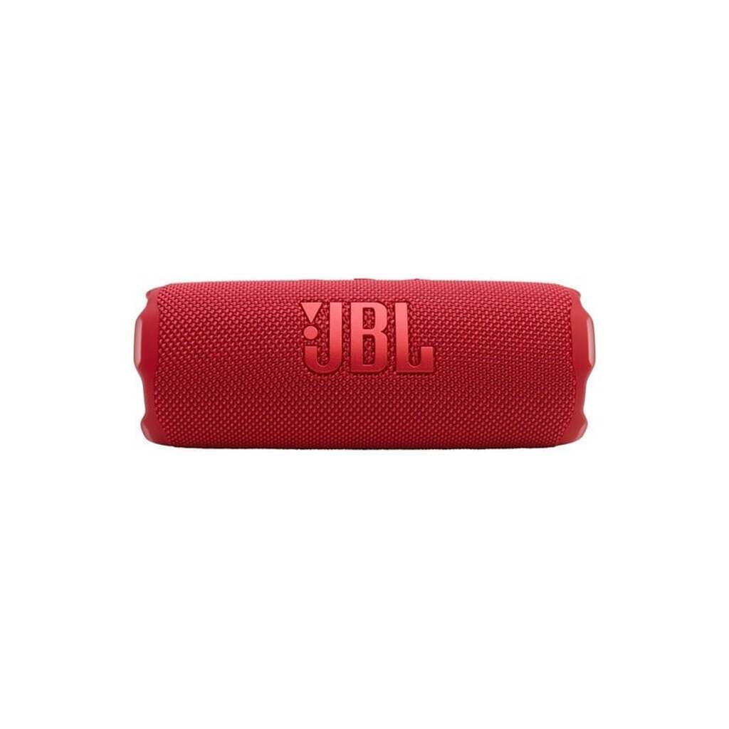 JBL Flip 7 - Red