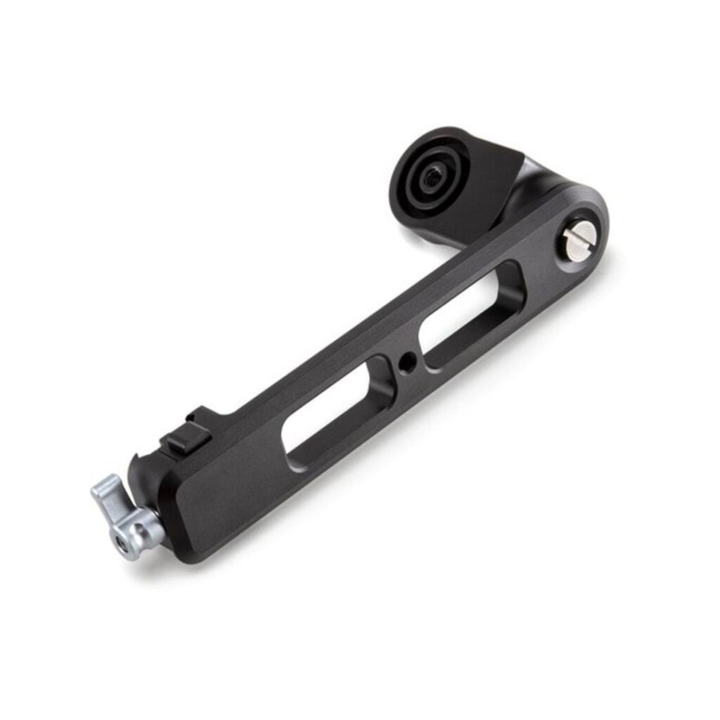 DJI - R Briefcase Handle