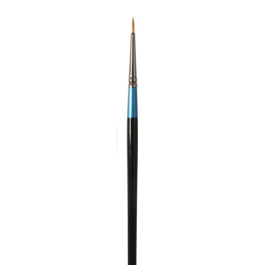 Daler-Rowney Aquafine Series 85 Round Nr 2/0"