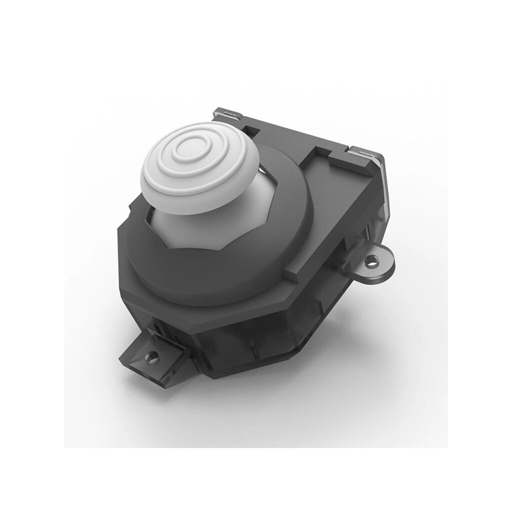 Retro-Bit Analog Repair Stick - Nintendo 64