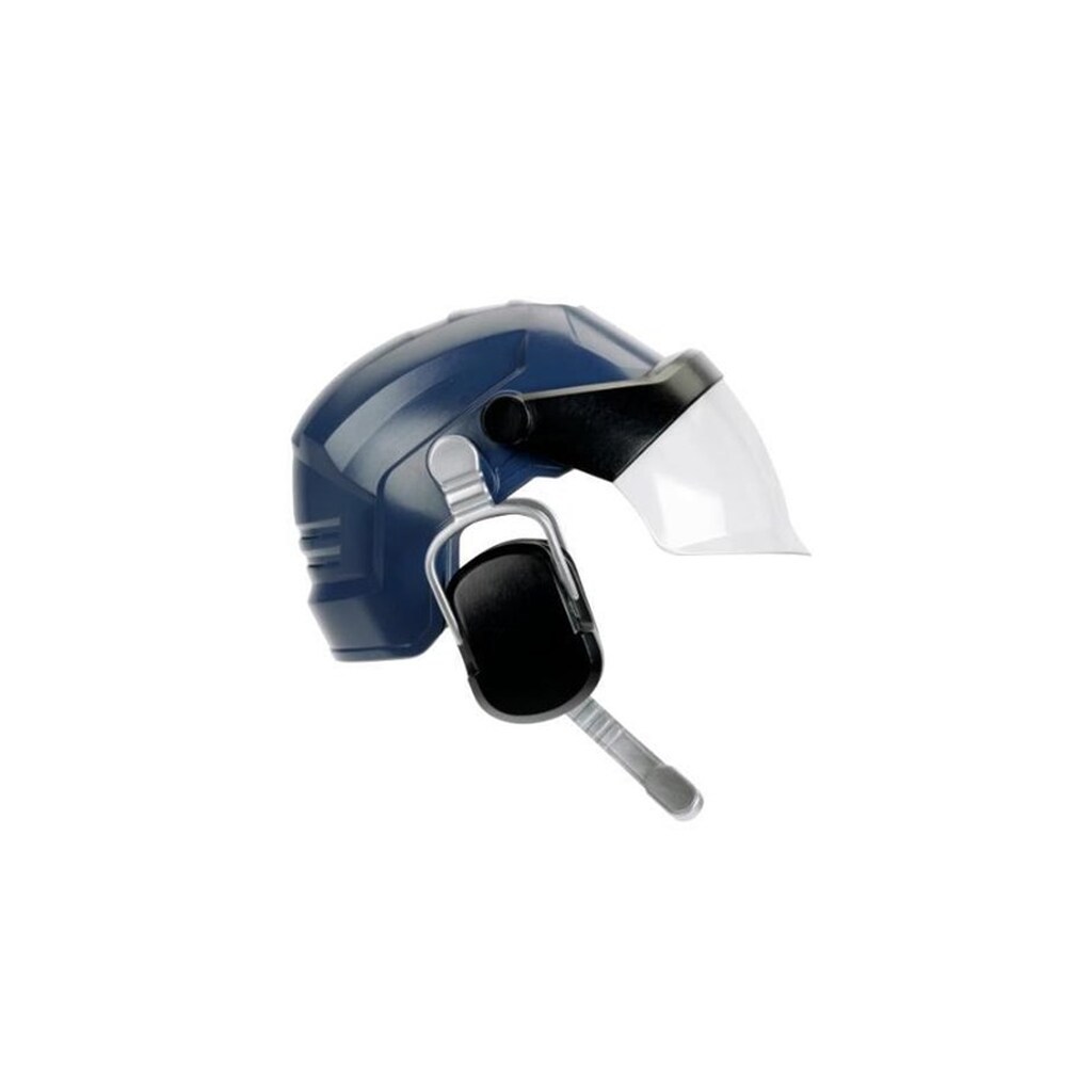 Theo Klein S.W.A.T. Helmet with Headset - 3+ Years