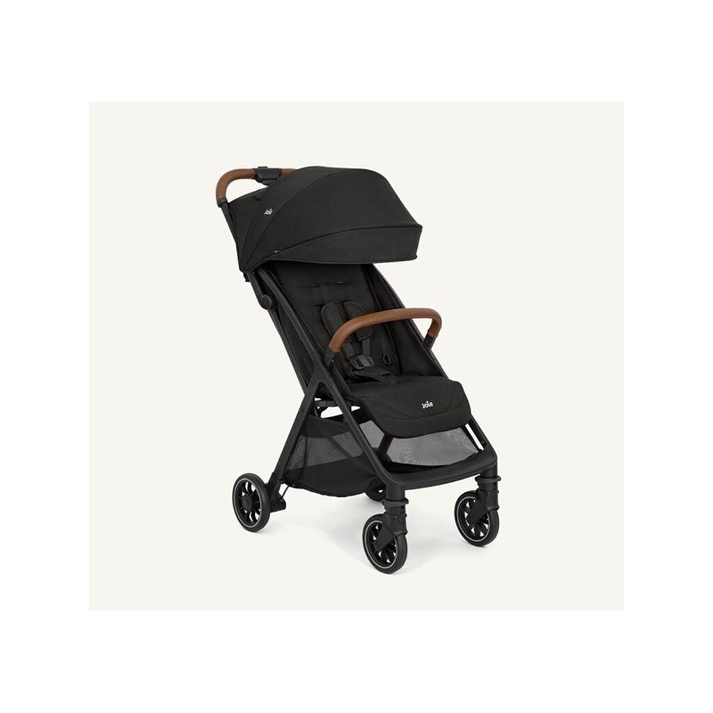 Joie Pact pro