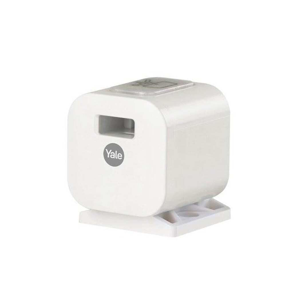 Yale Smart Cabinet Lock