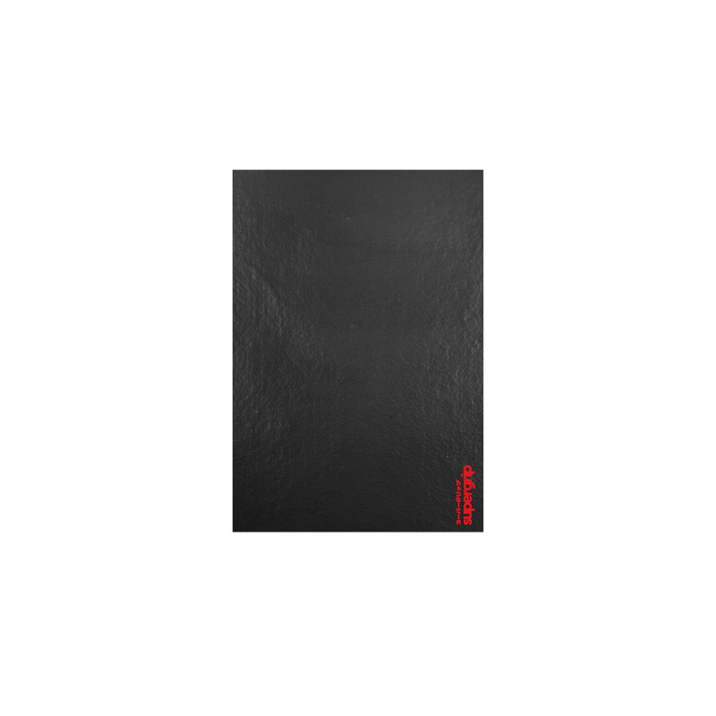 Pulsar Supergrip Universal Grip Tape - Uncut Sheet