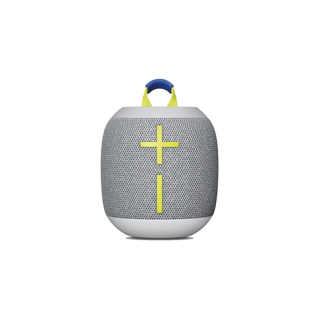 Logitech Ultimate Ears WONDERBOOM 4