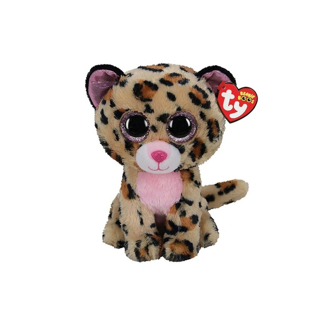 Ty Livvie 24cm