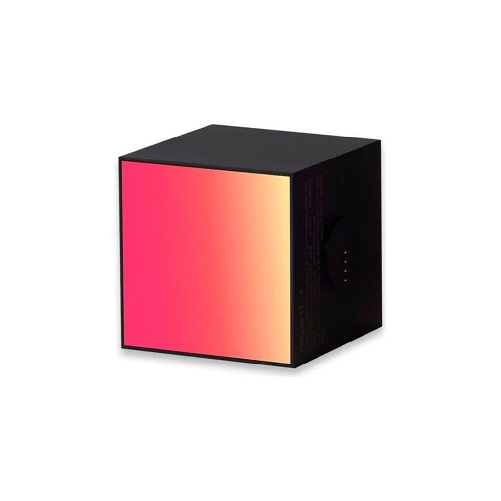 Yeelight Cube Smart Lamp Panel Extension