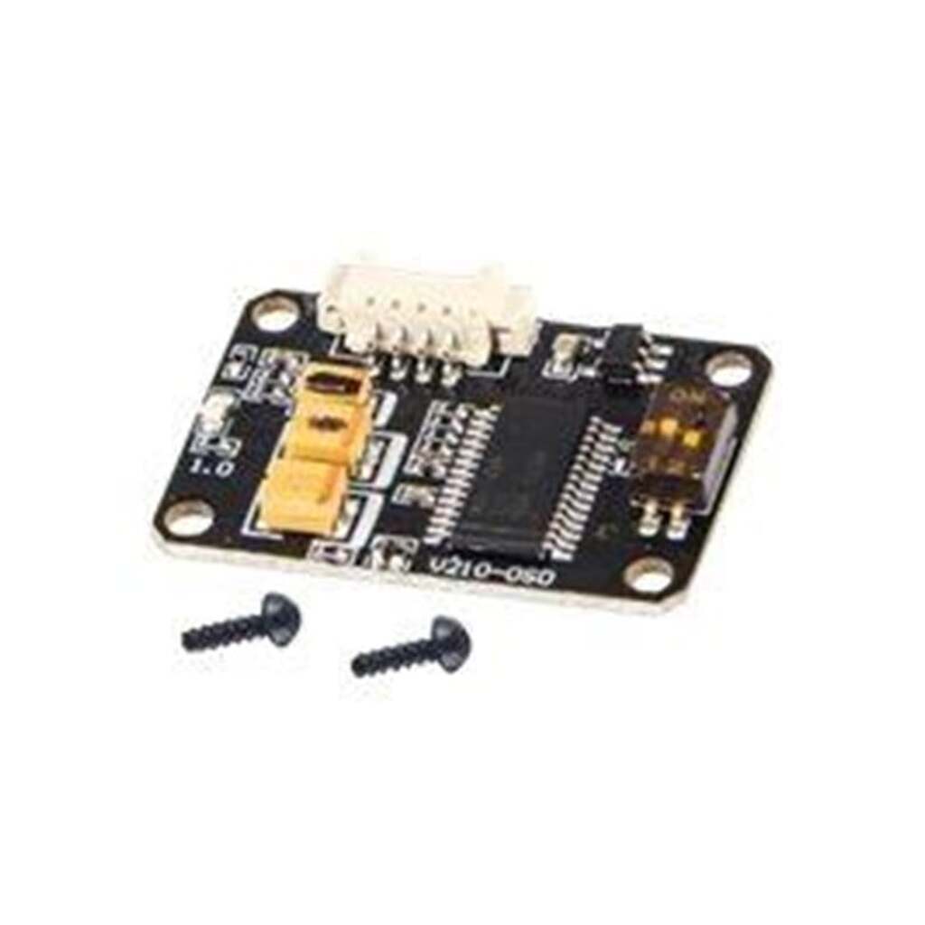 Walkera - OSD - 40 g