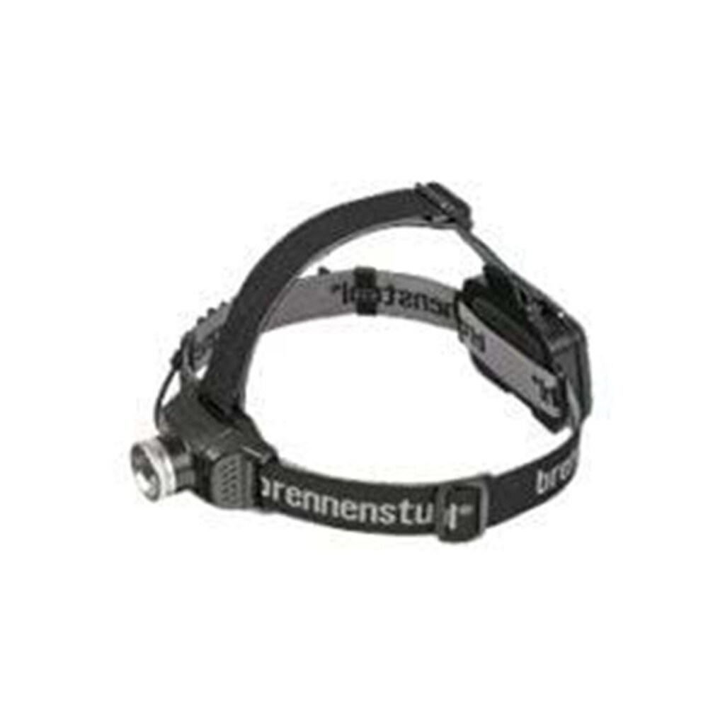 Brennenstuhl LuxPremium KL 200F