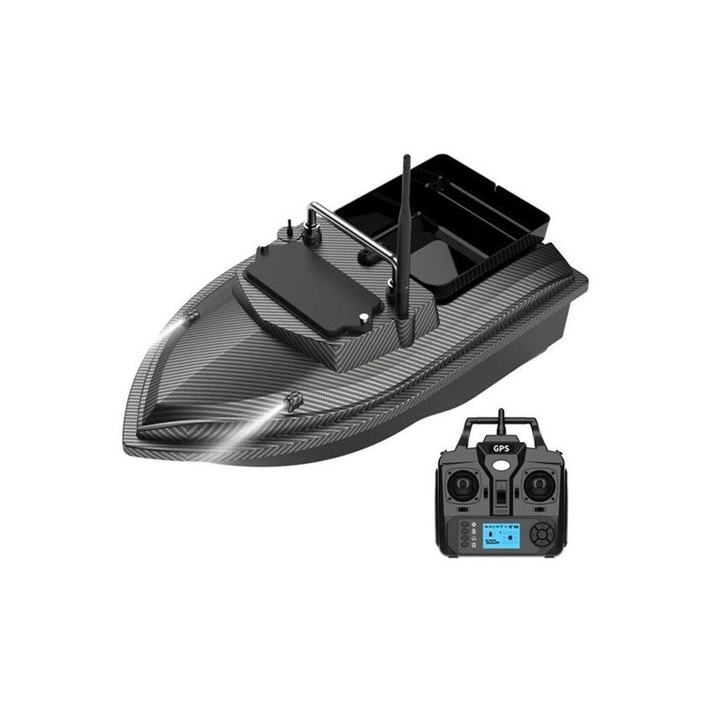 Flytec V060