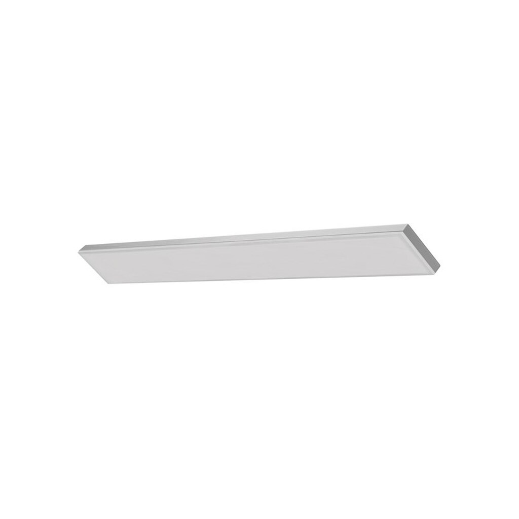 LEDVANCE SMART+ Planon Frameless 28W/2700-6500 80x10 WiFi
