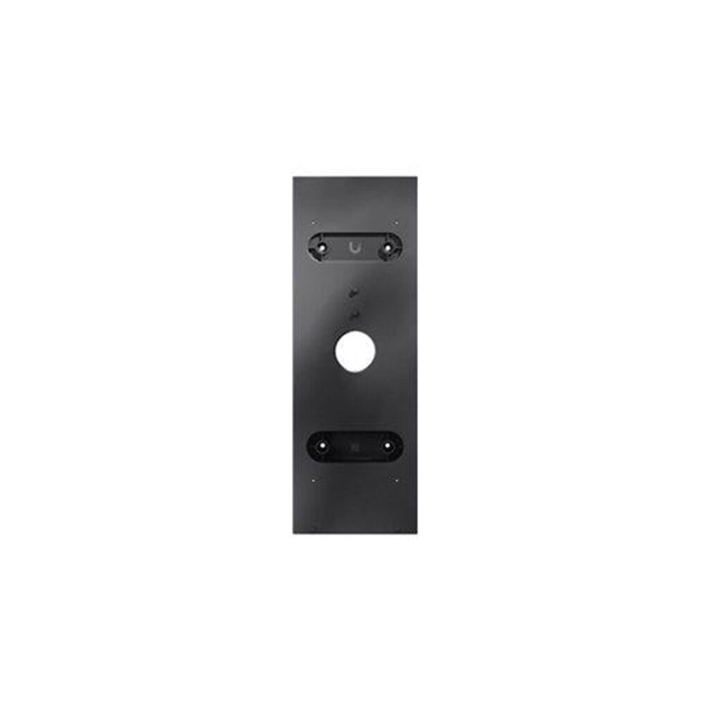 Ubiquiti - intercom station surface mount box