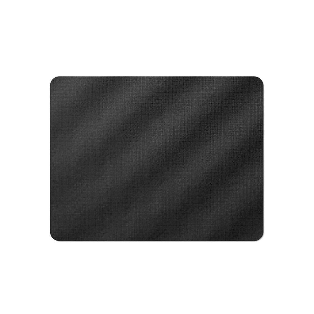 Glorious Mouse Pad 2 XL - Edgeless - Black