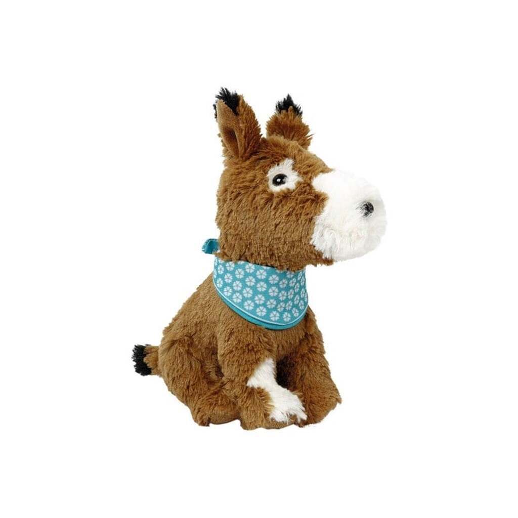 Bambolino Toys Cuddle Plush Fien and Teun - Pim the Dog 25cm