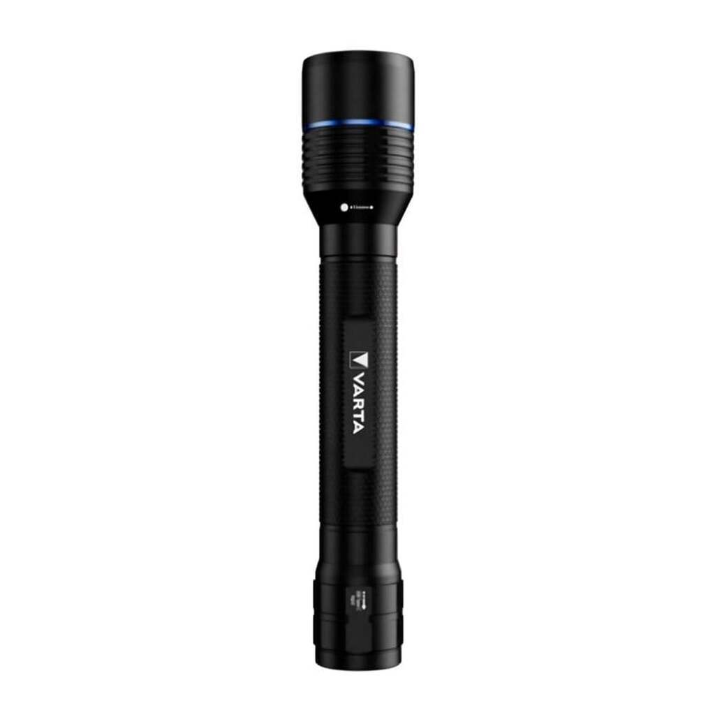 VARTA Flashlight