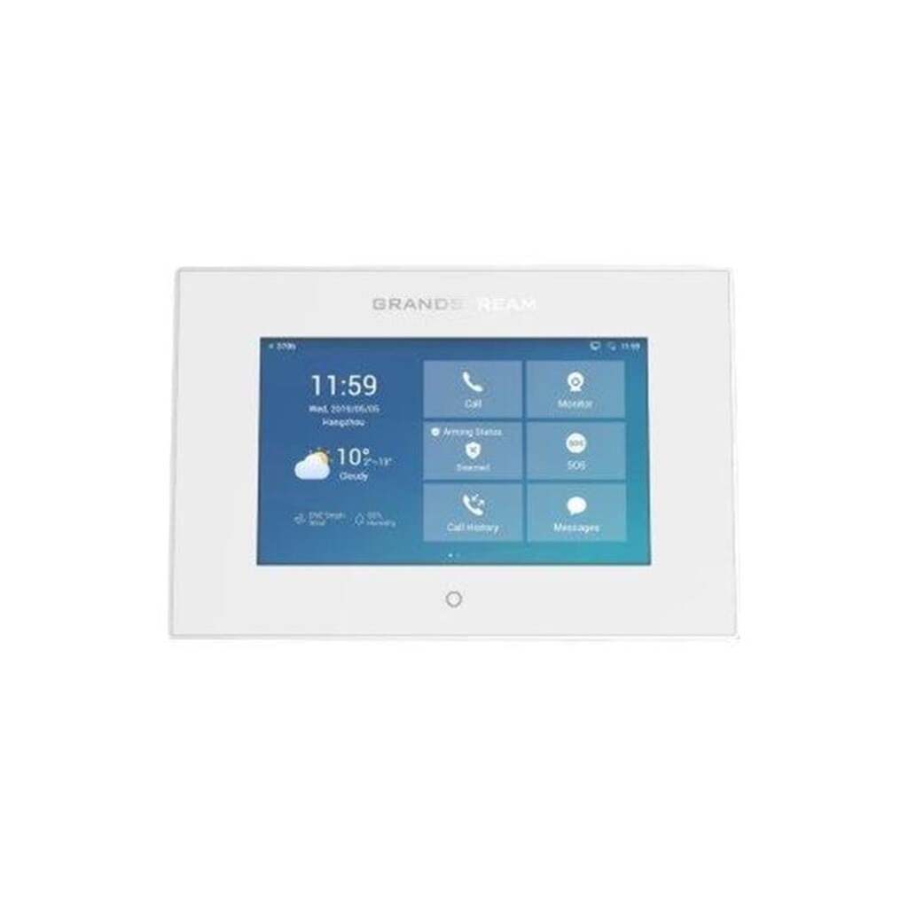 Grandstream GSC3570 HD Interkom und Kontrollstatio