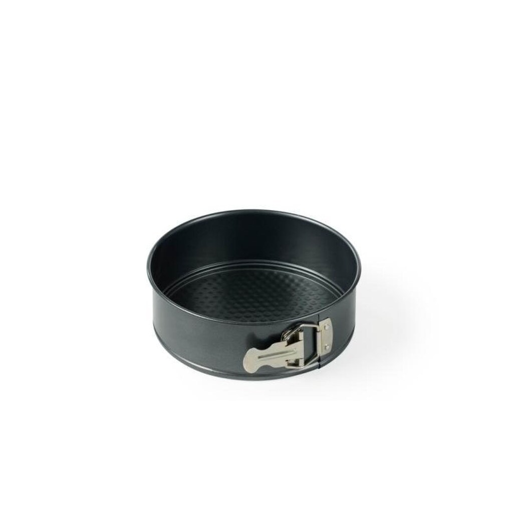 Funktion Springform mould 20 cm grey