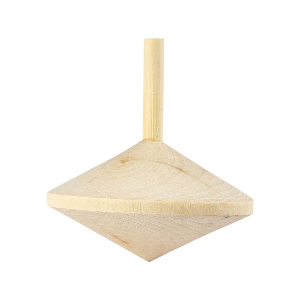 Creativ Company Wooden Toll
