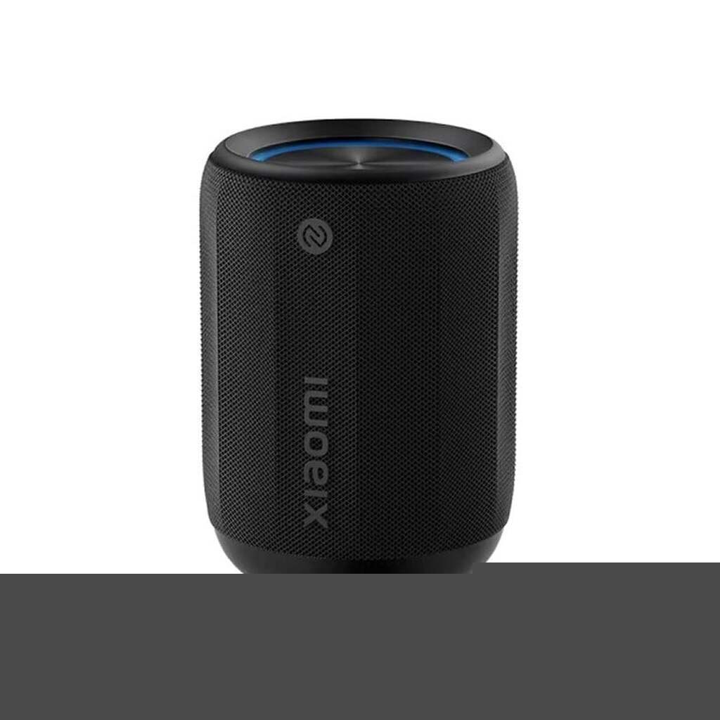 Xiaomi Bluetooth Speaker Mini - Black