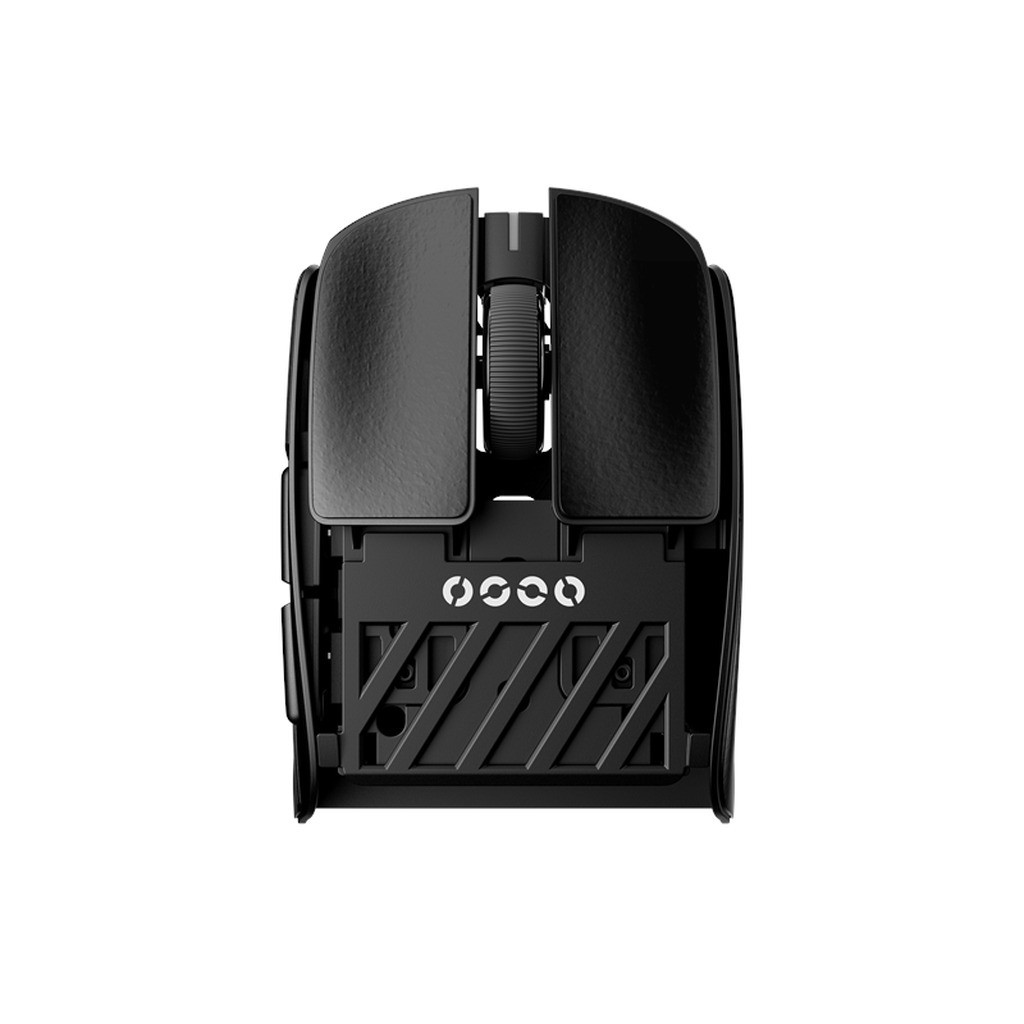 Pulsar Supergrip for  X2F