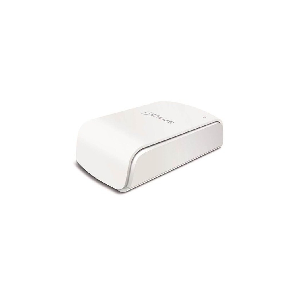 Salus TS600 rumsensor