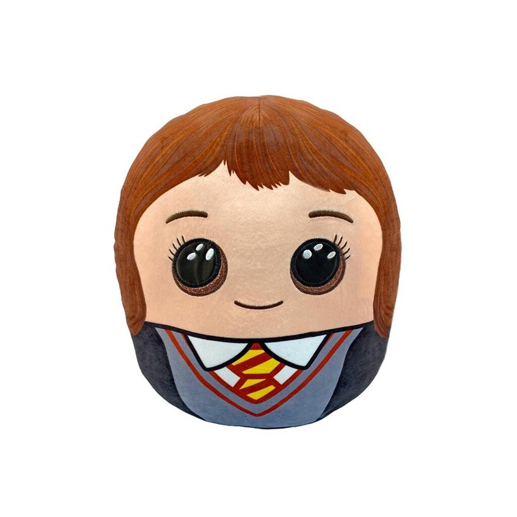 Ty Harry Potter: Hermione