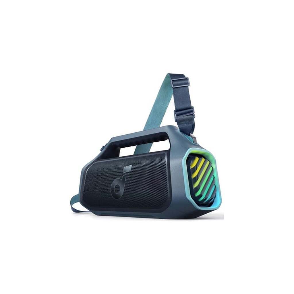 Anker Soundcore Boom 2 Plus