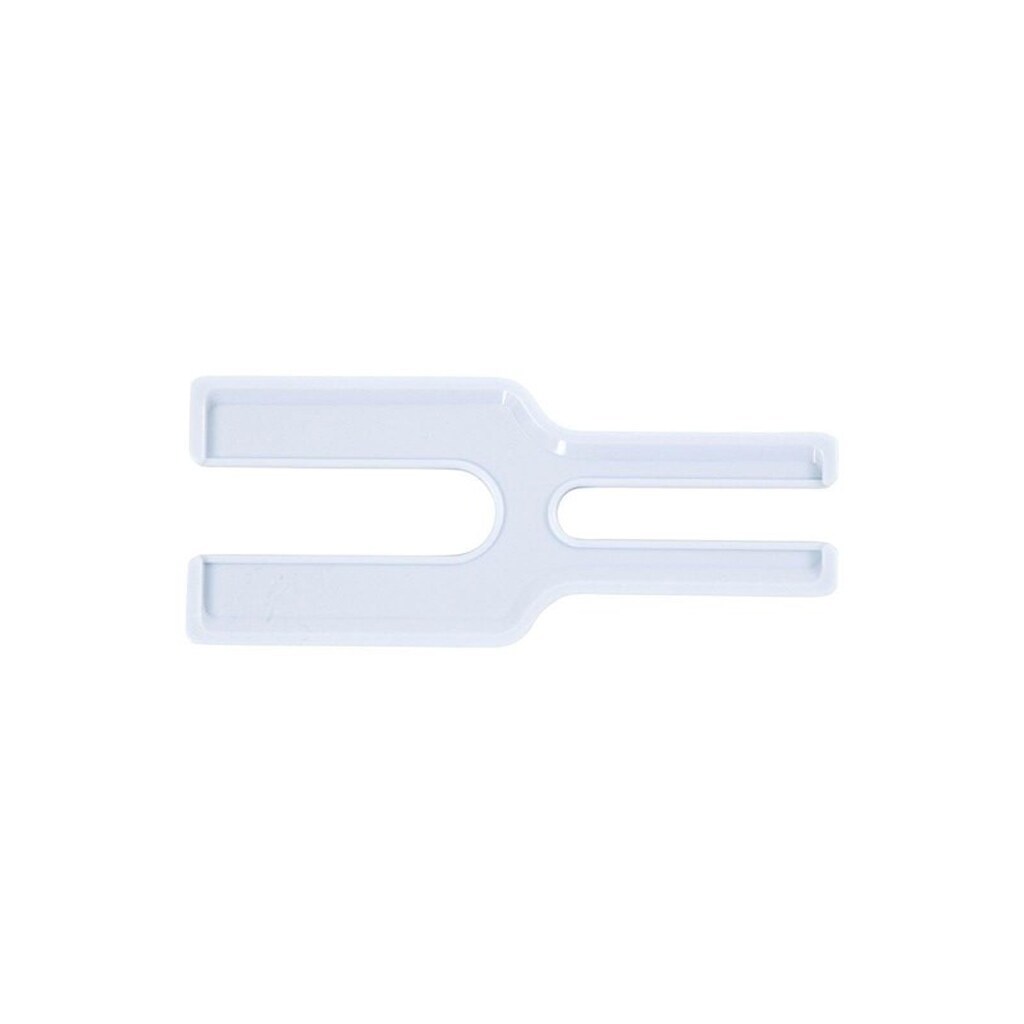 Creativ Company Pom Pom Maker Tools 1st.