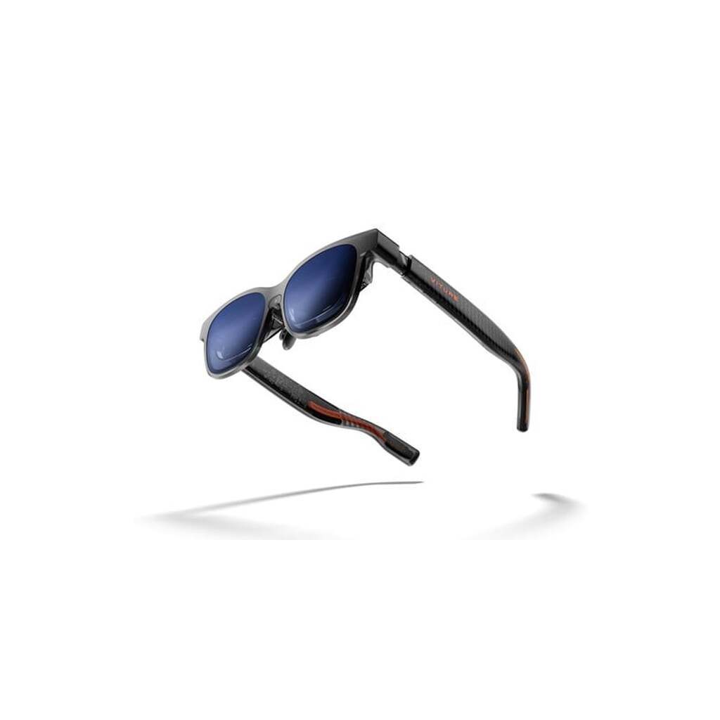 Viture Luma Pro (size M)