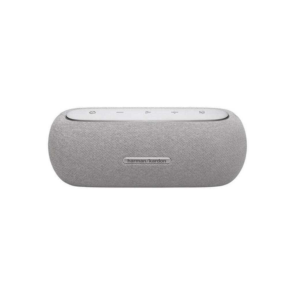 Harman Kardon Luna