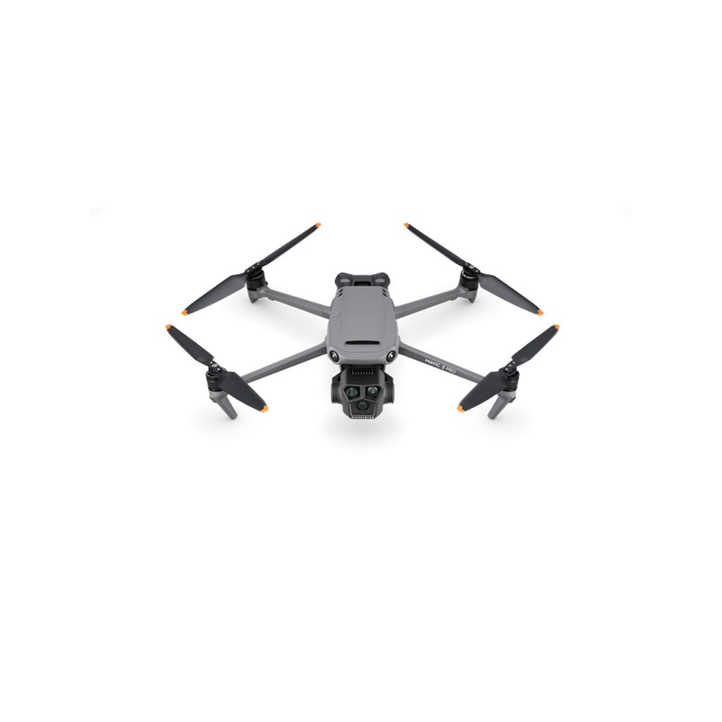 DJI Mavic 3 Pro + RC C2