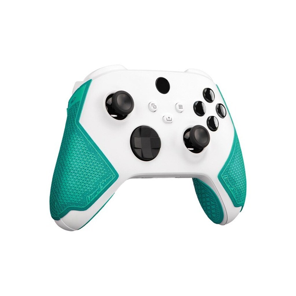 Lizard Skins DSP Controller Grip for Xbox Series X - Tilbehør til spillekonsol