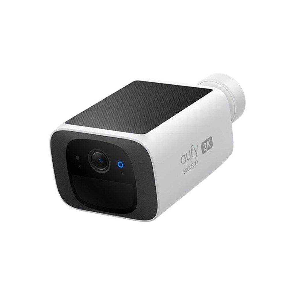Eufy SoloCam S220