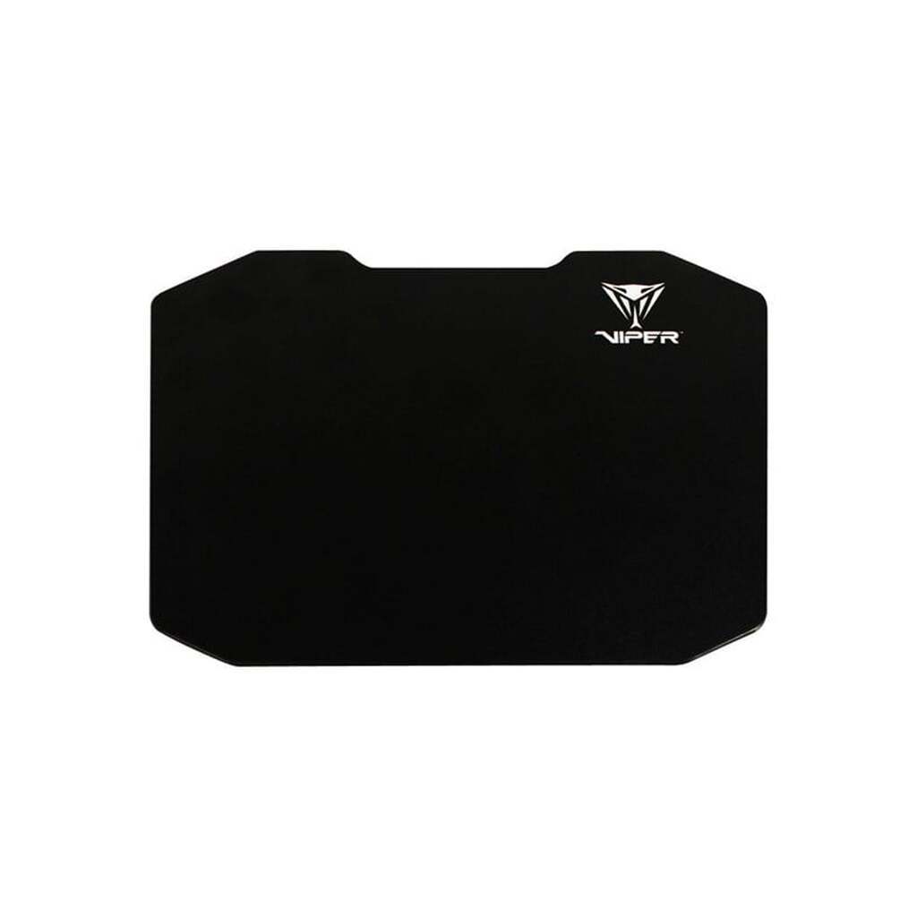Patriot Memory Viper - mouse pad