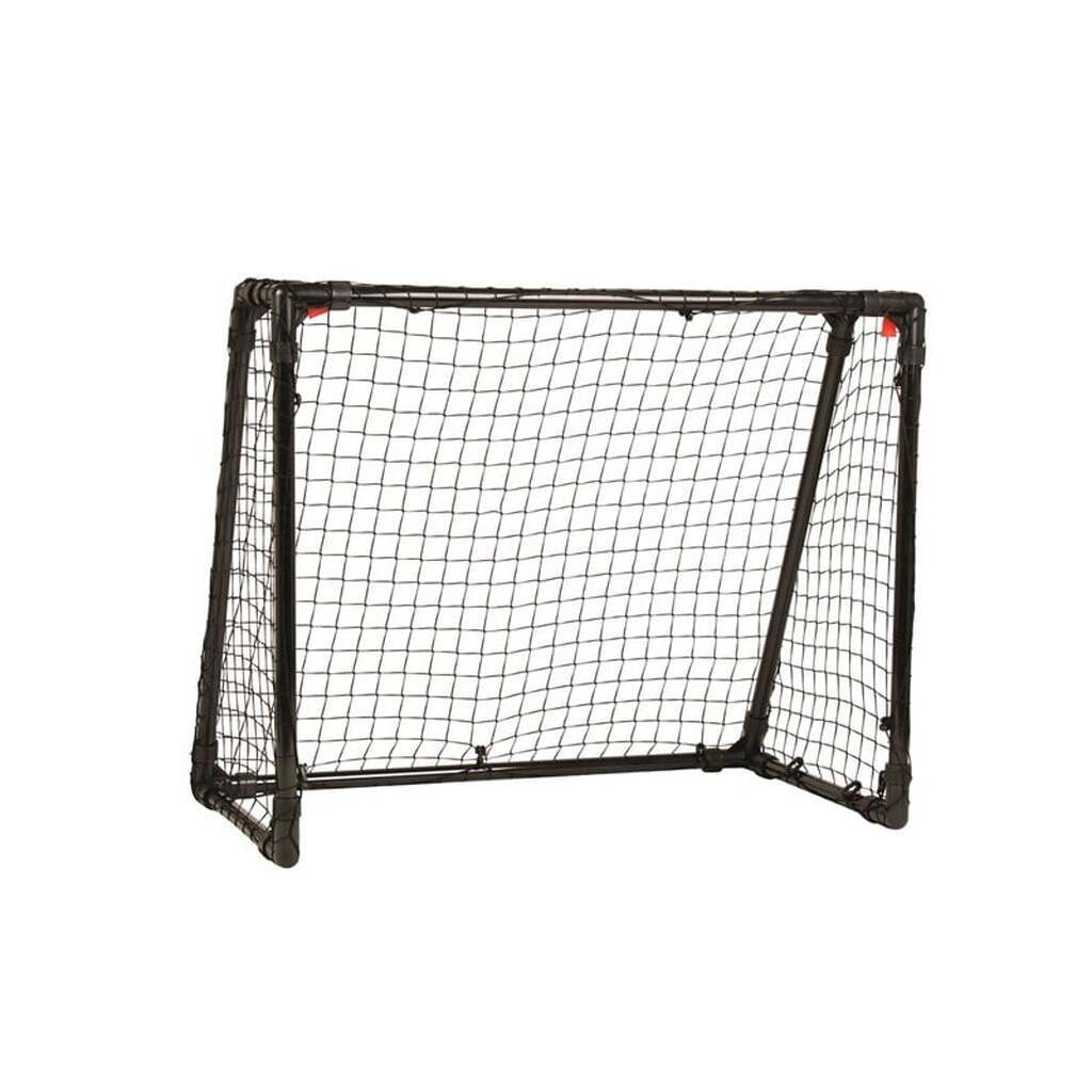 My Hood Golazo 110 x 90 cm - Black