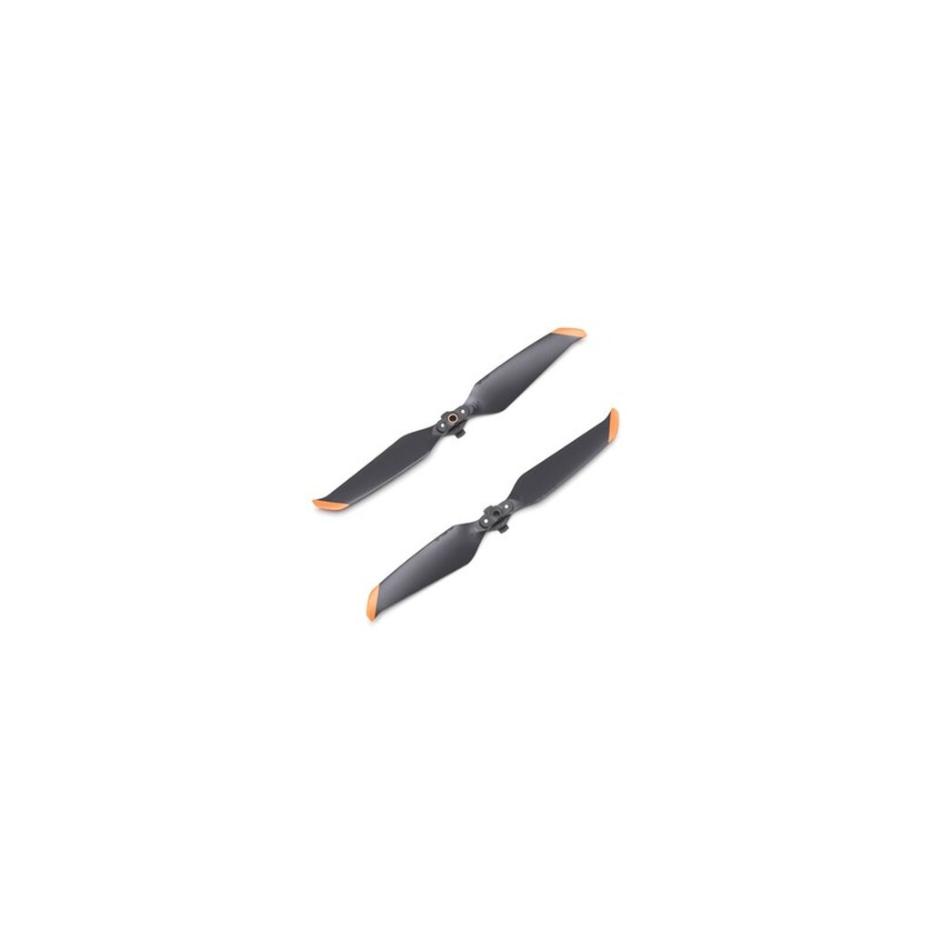 DJI AIR 2S LOW-NOISE PROPELLERS (PAIR)