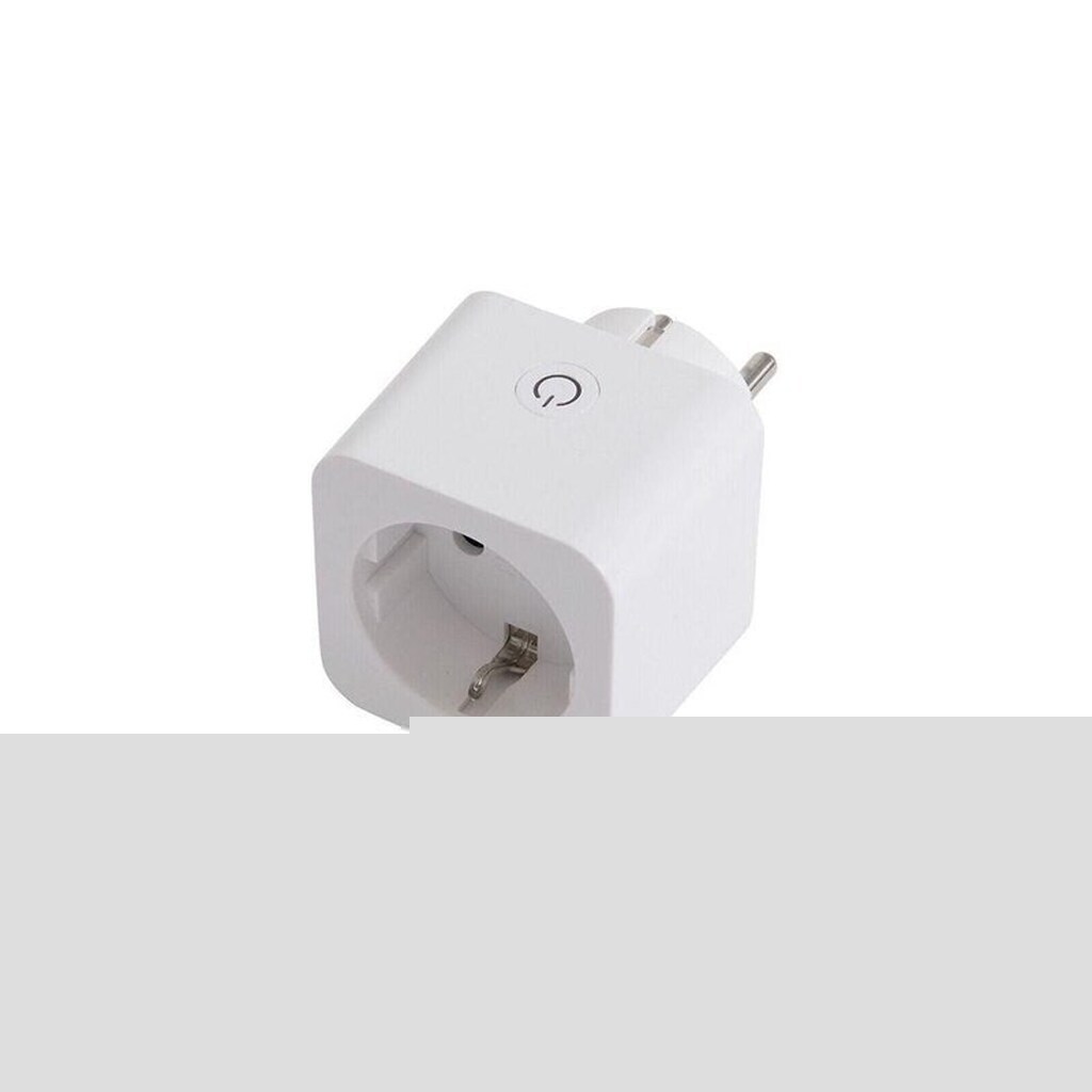 Airam Smart Socket IP20