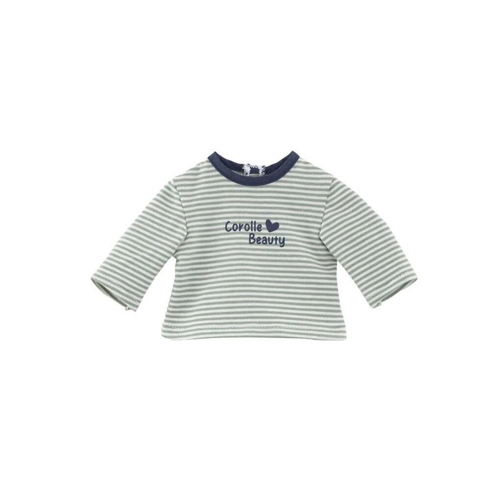 Corolle - Ma  Long Sleeves Shirt 36cm