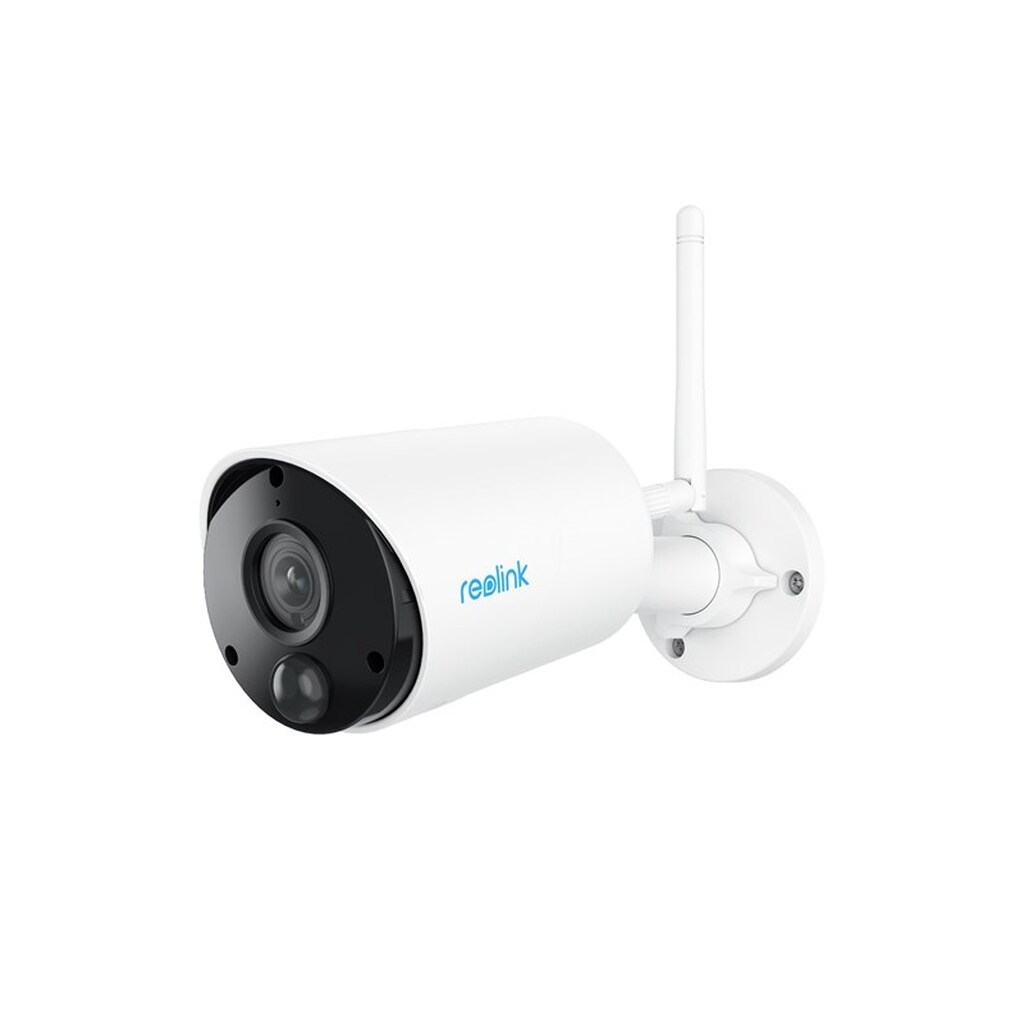 REOLINK Argus Series B320