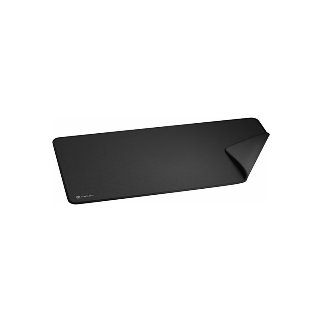 Natec colors series mouse pad