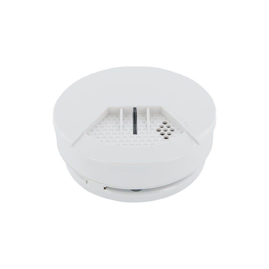 Schwaiger ZHS08 - smoke sensor