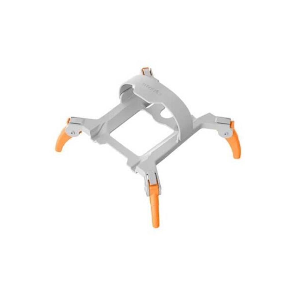 Sunnylife Landing gear for DJI Mini 4
