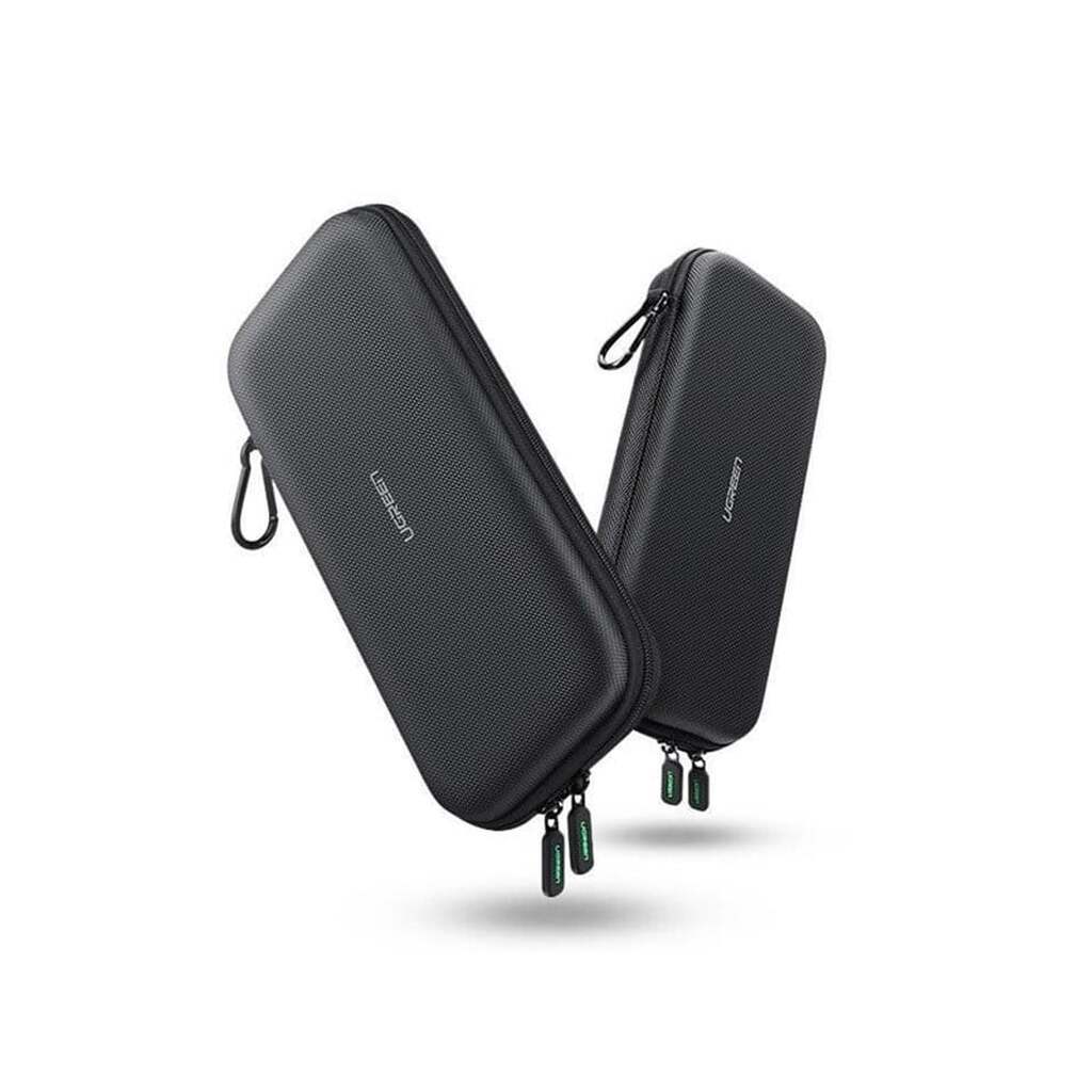 UGREEN Portable Case for Nintendo Switch - Taske - Nintendo Switch