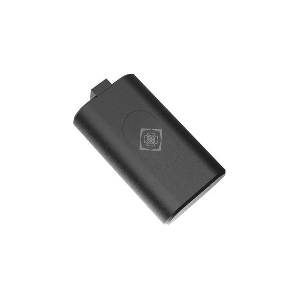 Deltaco Rechargeable battery pack for Xbox Series X/S Controllers - Wired - Microsoft Xbox Series S