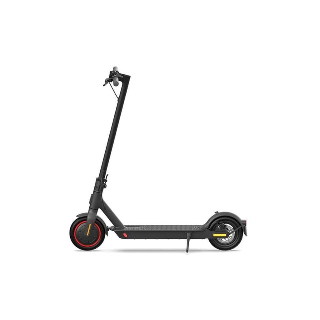 Xiaomi Mi Pro 2 elektrisk løbehjul, 20 km/t (Nordisk version)