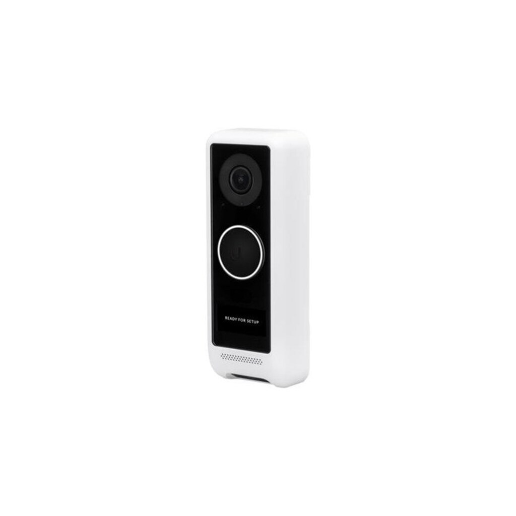 Ubiquiti UniFi Protect G4 Doorbell