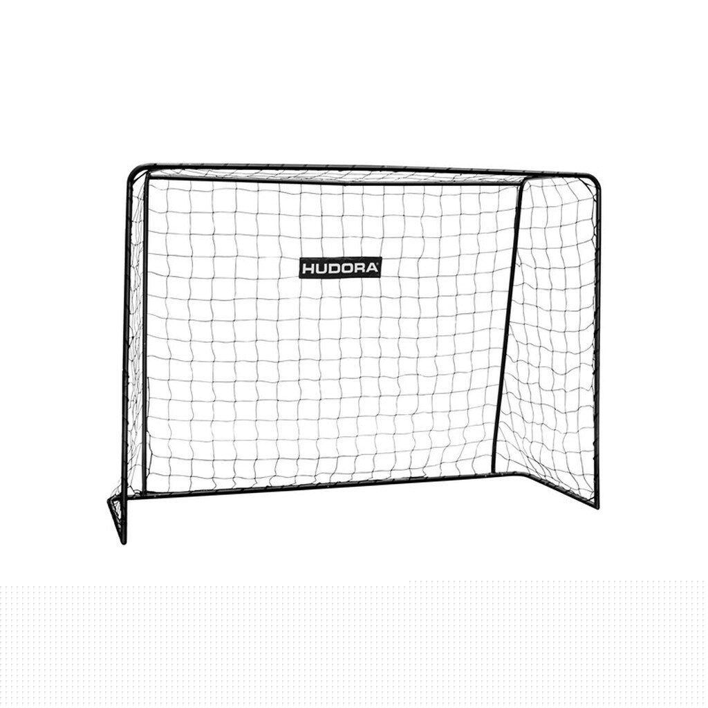 Hudora Football Goal